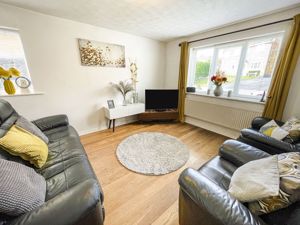 Lounge- click for photo gallery